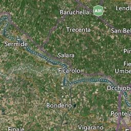 sismos - SEGUIMIENTOS Y ESTUDIOS DE SISMOS EN ITALIA MES DE JUNIO 2012 - Página 2 H1202320000