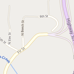 698 Oak St Cannon Beach Or 97110 Zillow