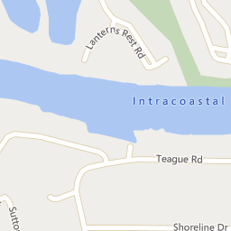 893 Folly Rd Myrtle Beach Sc 29588 Zillow