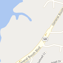 505 Bushnell Dr Virginia Beach Va 23451 Zillow