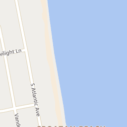 505 Bushnell Dr Virginia Beach Va 23451 Zillow