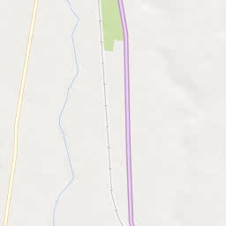 NO DETECTING anywhere in the Steiglitz area R3112231201310?g=1236&mkt=en-us&lbl=l1&stl=h&shading=hill&n=z