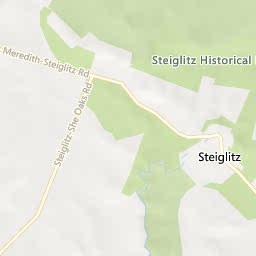 NO DETECTING anywhere in the Steiglitz area R3112231210200?g=1236&mkt=en-us&lbl=l1&stl=h&shading=hill&n=z