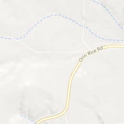 1018 Orin Rice Rd, Colville, WA 99114 | MLS #34343 | Zillow