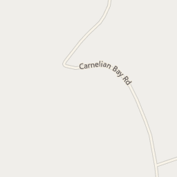 1452 Cheshire Court Tahoe Vista CA 96148 Zillow 1452 Cheshire Court Tahoe Vista CA 96148 Zillow