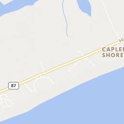 3500 Elm Grove Crystal Beach Tx 77650 Zillow