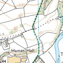 Allerdale Borough Council Summary reports FixMyStreet