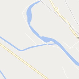 mapa r03133322110000