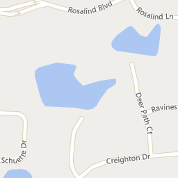4988 Ravines Edge Ct Powell OH 43065 Zillow 4988 Ravines Edge Ct Powell OH 43065 Zillow