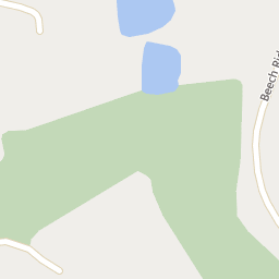 137 Beech Ridge Dr, Sewickley, PA 15143 | Zillow