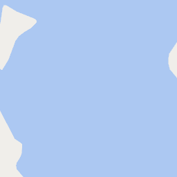 1524 Duke Of Windsor Rd Virginia Beach Va 23454 Zillow