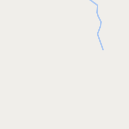 1 Everglade Dr St Simons Island Ga 31522 Zillow